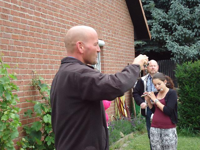 Spielmannszug 010.jpg